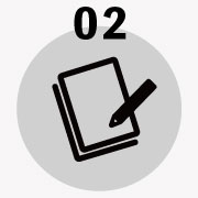 アイコン2