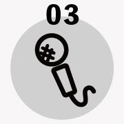 アイコン3