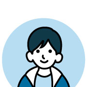 イラスト1