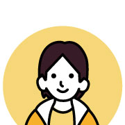 イラスト2