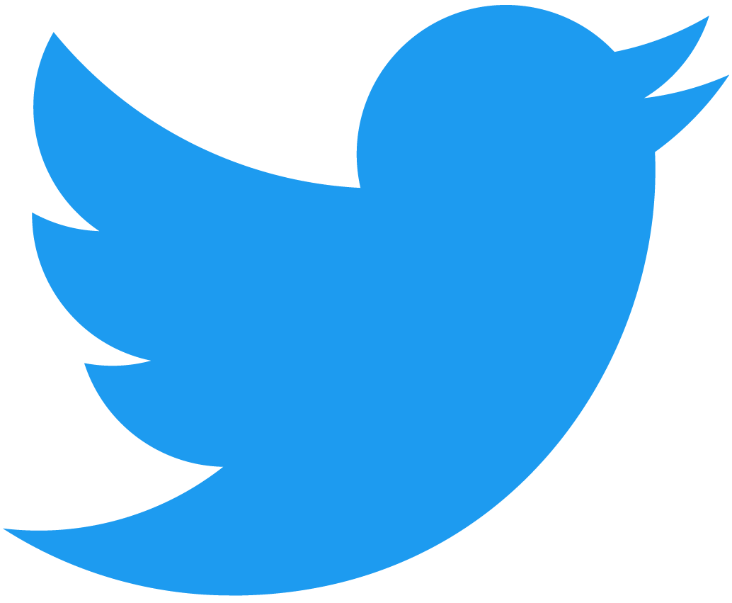 ツイッターのアカウント写真