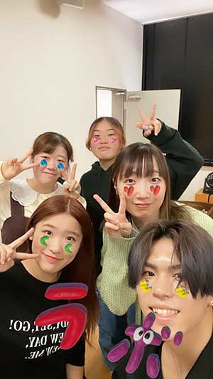 ものラボ写真