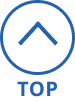 TOPボタン