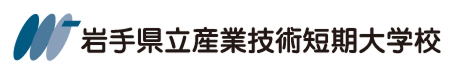 ロゴ