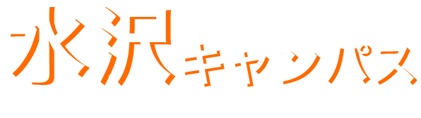 タイトル画像