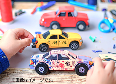 メカトロニクス科